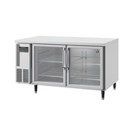 Bàn mát 2 cánh kính Hoshizaki RT-158MC-SG