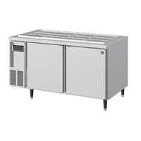 Bàn salad 1m5 Hoshizaki RT-158MC-S-PR