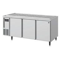 Bàn salad 1m8 Hoshizaki RT-188MC-S-PR
