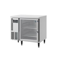 Bàn mát 1 cánh kính Hoshizaki RT-96MC-SG