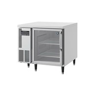 Bàn mát 1 cánh kính Hoshizaki RT-98MC-SG