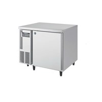 Tủ mát dạng bàn Bakery Hoshizaki RT-98MC-S-ST