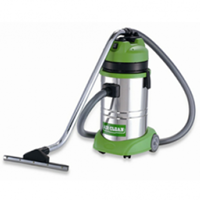Máy hút bụi khô và ướt (inox) AC-301
