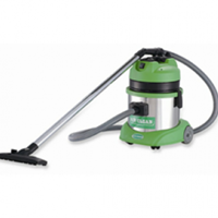 Máy hút bụi khô và ướt (inox) AC-151 