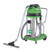 Máy hút bụi khô và ướt (inox) AC-602J-3