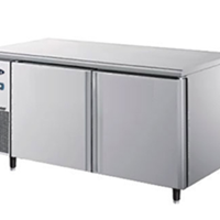 Bàn đông 2 cánh YPL9137