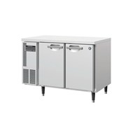 Bàn đông 2 cánh Hoshizaki FT-126MC-S-ML