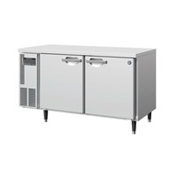 Bàn đông 2 cánh Hoshizaki FT-156MC-S-ML