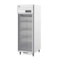 Tủ đông đứng 1 cánh kính Hoshizaki HF-78MC-SLG
