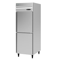 Tủ mát đứng 2 cánh Hoshizaki HRV-78A PRO