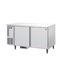 Bàn đông mát 2 cánh Hoshizaki RFT-156MC-S