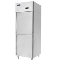 Tủ mát 2 cánh YBL9310