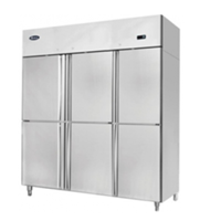 Tủ đông 6 cánh N4-6YBL9331
