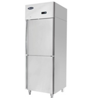 Tủ Mát 2 cánh YBF9204