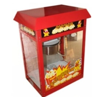 Máy làm bắp rang bơ PM-8A