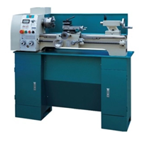 Máy tiện nhỏ CQ6125