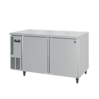 BÀN MÁT 2 CÁNH HOSHIZAKI RT-178MA-S A-FIT 