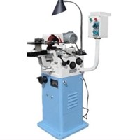 Máy mài lươi cưa đĩa GD-450Q