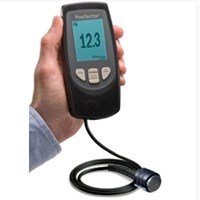 Máy đo chiều dày lớp phủ positector 6000 FNTS1 