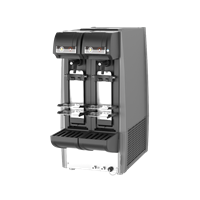 Máy rót bia tự động Hoshizaki DBF-AS65WE-T 