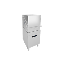Máy rửa chén hút mùi Hoshizaki OBM 1080T 