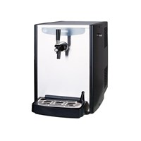 Máy rót bia Hoshizaki DBF-40SAC 