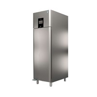 Tủ cấp đông nhanh Bakery Hoshizaki BAKER GA 550 L DR
