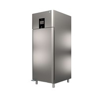 Tủ cấp đông nhanh Bakery Hoshizaki BAKER GA 950 L DR