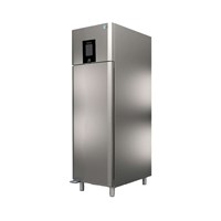 Tủ cấp đông nhanh Bakery Hoshizaki BAKER SF 550 L DR