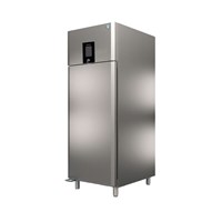 Tủ cấp đông nhanh Bakery Hoshizaki BAKER SF 950 L DR