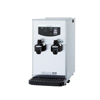Máy phân phối nước có ga DS-25WLD 