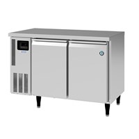 Bàn đông 2 cánh Hoshizaki FTV-126A PRO