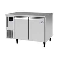 Bàn đông 2 cánh Hoshizaki FTV-128A PRO