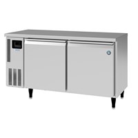 Bàn đông 2 cánh Hoshizaki FTV-156A PRO