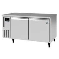Bàn đông 2 cánh Hoshizaki FTV-158A PRO