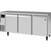 Bàn đông 3 cánh Hoshizaki FTV-186A PRO