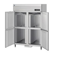 Tủ đông Bakery Hoshizaki HF-148MC-S-ST