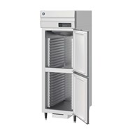 Tủ đông Bakery Hoshizaki HF-78MC-S-ST