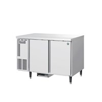 Bàn đông mát 2 cánh Hoshizaki RFT-128MC