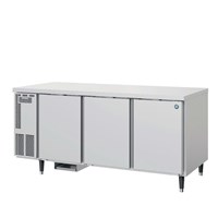 Bàn đông mát 3 cánh Hoshizaki RFT-186MC-S
