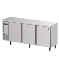  BÀN  MÁT 3 CÁNH HOSHIZAKI RT-248MA-S A-FIT