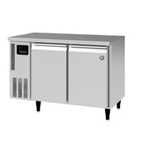 Bàn mát 2 cánh Hoshizaki RTV-126A PRO