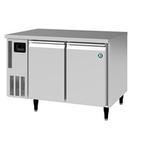 Bàn mát 2 cánh Hoshizaki RTV-128A PRO
