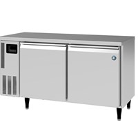 Bàn mát 2 cánh Hoshizaki RTV-156A PRO