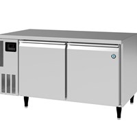 Bàn mát 2 cánh Hoshizaki RTV-158A PRO