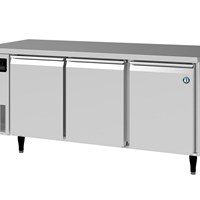 Bàn mát 3 cánh Hoshizaki RTV-186A PRO