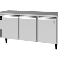Bàn mát 3 cánh Hoshizaki RTV-188A PRO