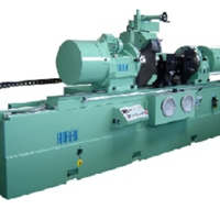  Máy mài trục cơ REX 2200RM