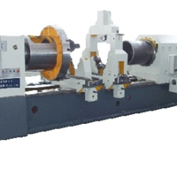 Máy doa lỗ sâu T2250Ax4000