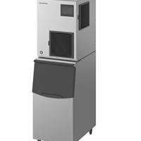 Máy làm đá Hoshizaki FM-600AKS-SB-B-301SA